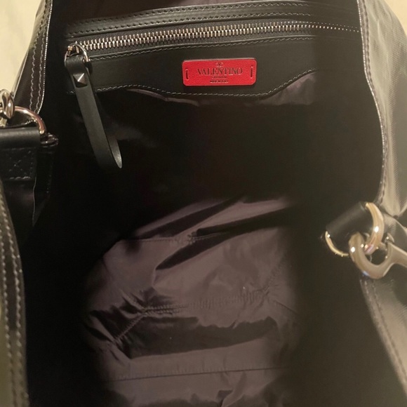 ‼️WOW‼️Valentino bag‼️ - Picture 8 of 12